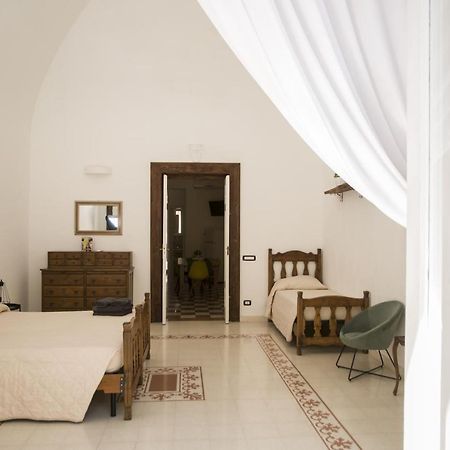 Palazzo Italia Apartments Bari Extérieur photo