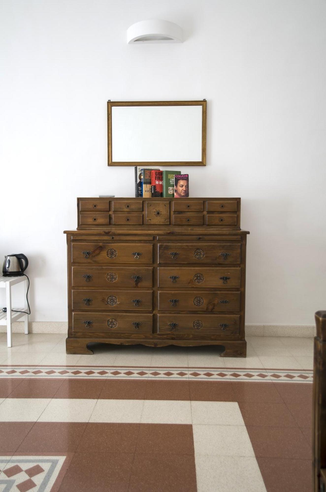 Palazzo Italia Apartments Bari Extérieur photo